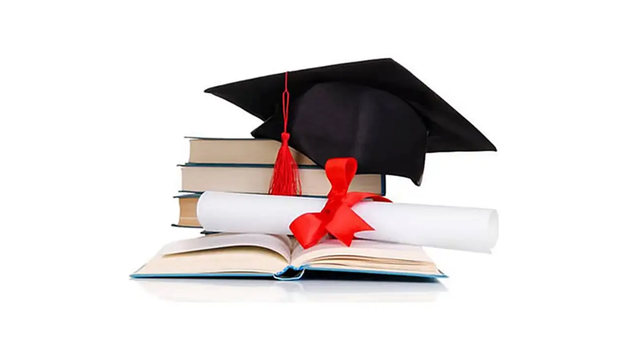 الألقاب الوهمية.. الوعي المجتمعي السلاح الأقوى لمواجهة هذه الظاهرة المتفشية